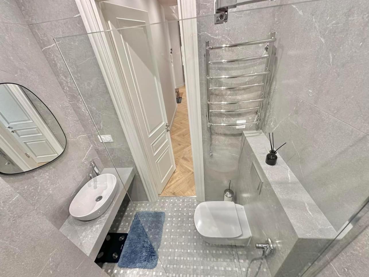 Appartement Luxe Negresco Riviera Nice