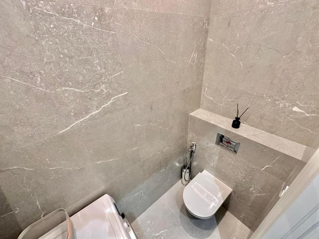 Appartement Luxe Negresco Riviera Nice